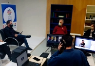 Signat�rios de Crici�ma do Movimento Nacional ODS SC destacam experi�ncias e expectativas