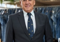 Sindivest e N�cleo de Moda enaltecem reconhecimento ao empres�rio Valdir Moretto