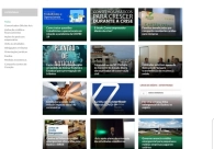 Site da Acic re�ne informa��es sobre coronav�rus