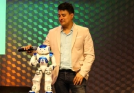 Sul Conecta: evento on-line aborda retomada do desenvolvimento 