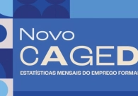 Sul do Estado chega a quase 11 mil novos empregos no ano