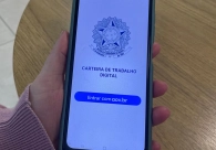 Sul do Estado gera 409 empregos formais em julho