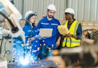 Sul do Estado mant�m crescimento econ�mico