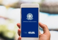 Sul do Estado mant�m saldo positivo de empregos pelo oitavo m�s seguido