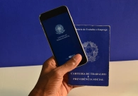 Sul do Estado se aproxima de 10 mil novos empregos gerados no ano