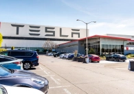 Sul tem potencial econ�mico e estrat�gico para receber a Tesla, avalia Acic