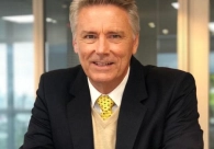 Sul ter� representantes na chapa �nica � nova diretoria da Facisc