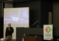 Sustentabilidade do neg�cio � tema do s�timo m�dulo do PGVE