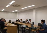 Sustentabilidade e compliance comp�em n�cleo empresarial na Acic