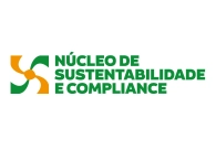 Sustentabilidade e compliance comp�em n�cleo empresarial na Acic