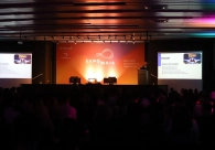 Sustentabilidade e intelig�ncia emocional pautam palestras na ExpoMais