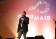 Sustentabilidade e intelig�ncia emocional pautam palestras na ExpoMais