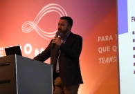 Sustentabilidade e intelig�ncia emocional pautam palestras na ExpoMais