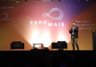 Sustentabilidade e intelig�ncia emocional pautam palestras na ExpoMais