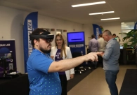 Sustentabilidade e intelig�ncia emocional pautam palestras na ExpoMais