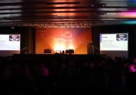 Sustentabilidade e intelig�ncia emocional pautam palestras na ExpoMais