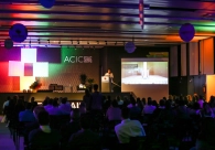 Tecnologia acelerada promove transforma��es em pessoas e neg�cios