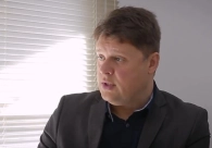 Tecnologia acelerada promove transforma��es em pessoas e neg�cios