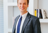 Tecnologia acelerada promove transforma��es em pessoas e neg�cios