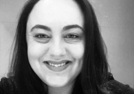 Tend�ncias para o ver�o 2024 ser�o apresentadas em palestra na Acic