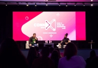 Terceira edi��o do Connex atrai participantes da regi�o e do Estado e � marcada por conte�do de qualidade