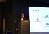 Trabalho da imprensa regional é reconhecido com o Prêmio Acic de Jornalismo