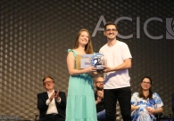 Trabalho da imprensa regional é reconhecido com o Prêmio Acic de Jornalismo