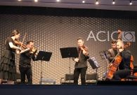 Trabalho da imprensa regional é reconhecido com o Prêmio Acic de Jornalismo