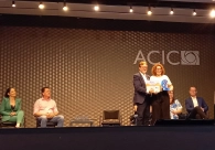 Trabalho da imprensa regional é reconhecido com o Prêmio Acic de Jornalismo