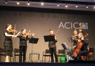 Trabalho da imprensa regional é reconhecido com o Prêmio Acic de Jornalismo