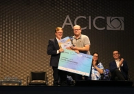 Trabalho da imprensa regional é reconhecido com o Prêmio Acic de Jornalismo