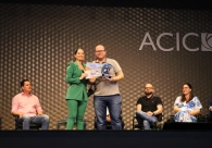 Trabalho da imprensa regional é reconhecido com o Prêmio Acic de Jornalismo