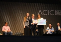 Trabalho da imprensa regional é reconhecido com o Prêmio Acic de Jornalismo