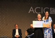 Trabalho da imprensa regional é reconhecido com o Prêmio Acic de Jornalismo