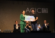 Trabalho da imprensa regional é reconhecido com o Prêmio Acic de Jornalismo