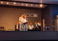 Trabalho da imprensa regional é reconhecido com o Prêmio Acic de Jornalismo