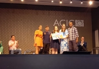 Trabalho da imprensa regional é reconhecido com o Prêmio Acic de Jornalismo