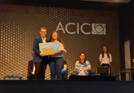 Trabalho da imprensa regional é reconhecido com o Prêmio Acic de Jornalismo