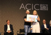 Trabalho da imprensa regional é reconhecido com o Prêmio Acic de Jornalismo