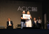 Trabalho da imprensa regional é reconhecido com o Prêmio Acic de Jornalismo