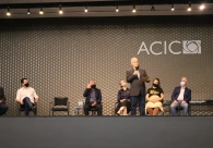 Trabalho de profissionais e de ve�culos de comunica��o � reconhecido pela Acic