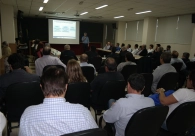 Tra�ado da ferrovia litor�nea ainda pode sofrer nova mudan�a
