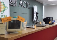 Transforma&ccedil;&atilde;o e aprendizado marcam Desafio Acic do Conhecimento