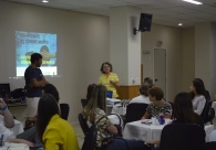 Transforma&ccedil;&atilde;o e aprendizado marcam Desafio Acic do Conhecimento