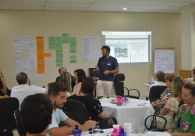 Transforma&ccedil;&atilde;o e aprendizado marcam Desafio Acic do Conhecimento