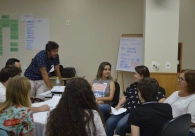 Transforma&ccedil;&atilde;o e aprendizado marcam Desafio Acic do Conhecimento
