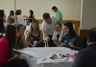 Transforma&ccedil;&atilde;o e aprendizado marcam Desafio Acic do Conhecimento