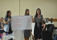 Transforma&ccedil;&atilde;o e aprendizado marcam Desafio Acic do Conhecimento