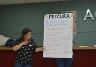 Transforma&ccedil;&atilde;o e aprendizado marcam Desafio Acic do Conhecimento
