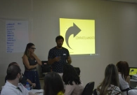 Transforma&ccedil;&atilde;o e aprendizado marcam Desafio Acic do Conhecimento